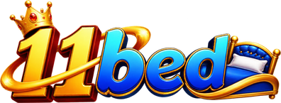 11bed লোগো